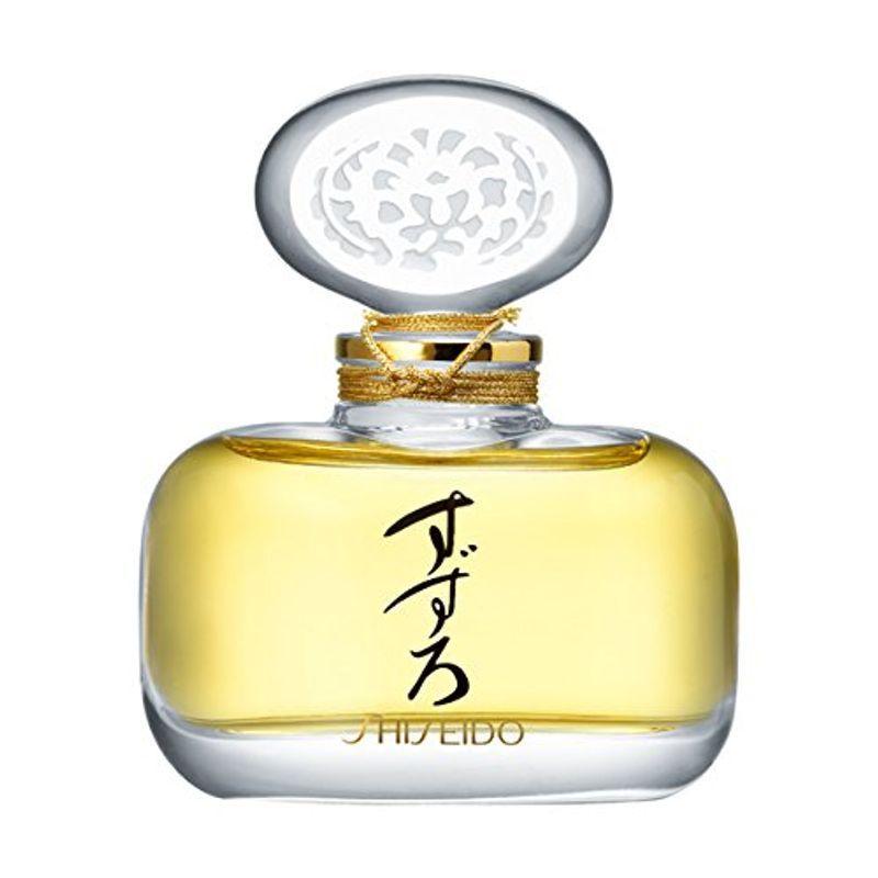 人気ブランド新作豊富 資生堂香水 すずろ 30mL - sesla.com.br
