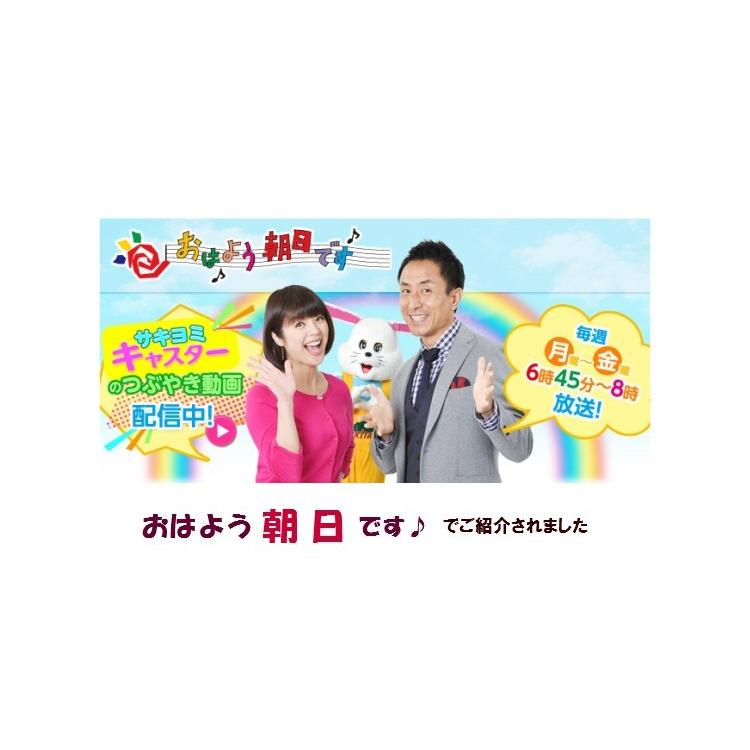 日本で唯一の正規品販売店 フルリップス・リップ・エンハンサー