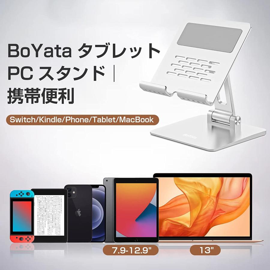 iPad Pro 12.9インチ　第5世代　128GB BoYata Amazon.co.jp: 【整備済み品】 Apple iPad Pro 12.9インチ (第 5 世代