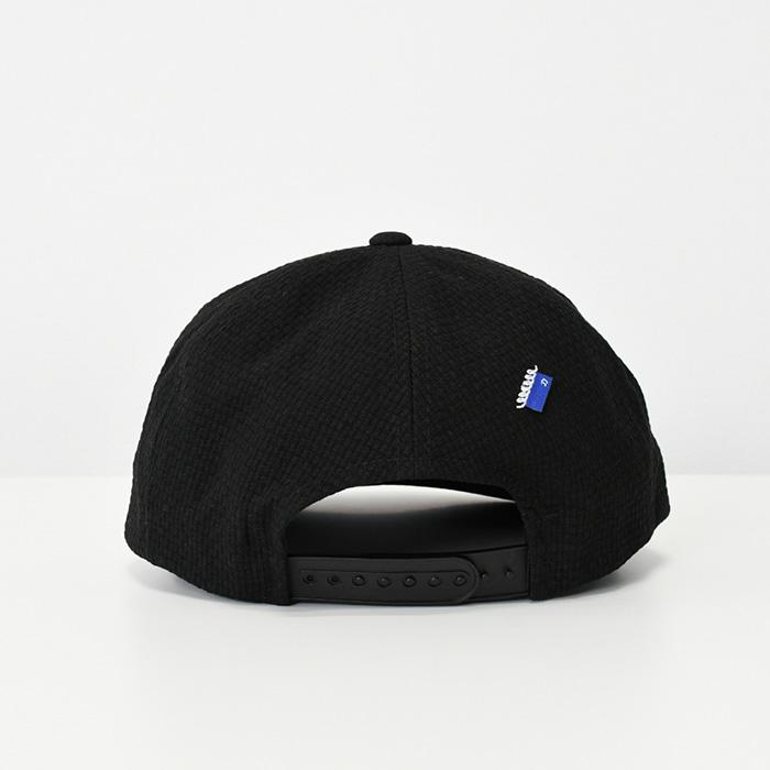 ADER error ERROR アーダーエラー 帽子 キャップ M45 CAP