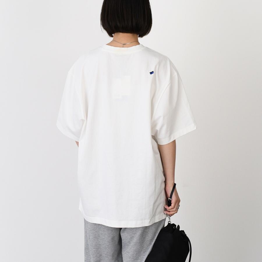 ADER error（アーダーエラー） 【10％OFF】ADER ERROR アーダー エラー