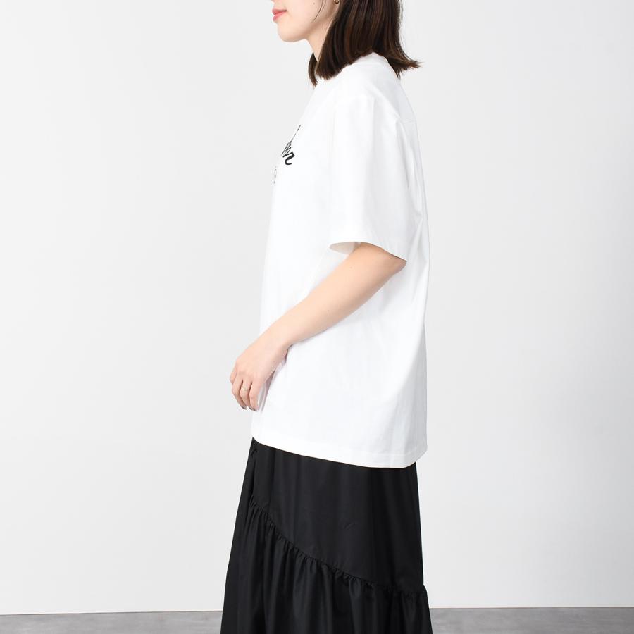 ADER error（アーダーエラー） トップス SOLLEC Tシャツ BMADSSTS0104