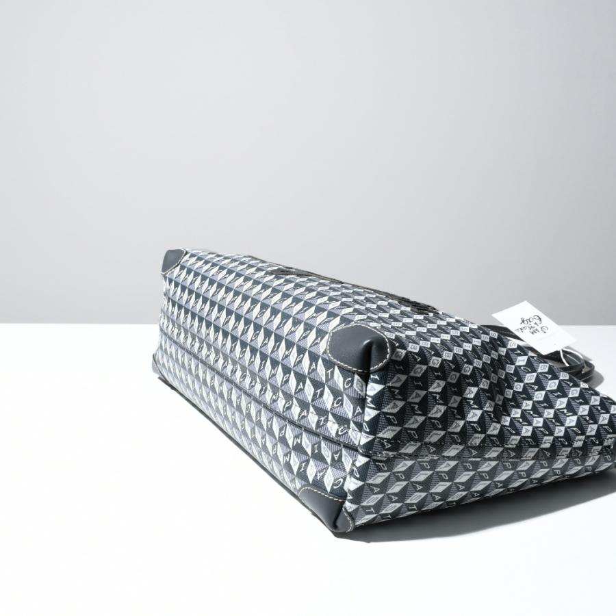 ANYA HINDMARCH アニヤ ハインドマーチ トートバッグ I AM A ANYA HINDMARCH アニヤ ハインドマーチ トートバッグ I AM A