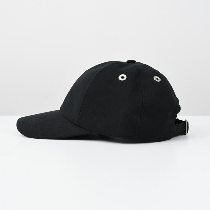 24KAMI ALEXANDRE MATTIUSSI ベースボールキャップ AMI Alexandre Mattiussi ベースボールキャップ - メルカリ