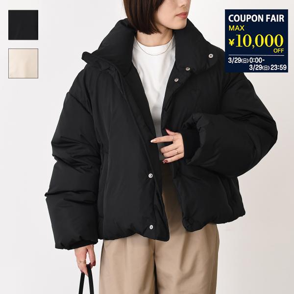 AMI Alexandre Mattiussi アミパリス ダウン アウター AMI DE COEUR