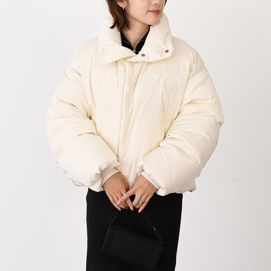 AMI Alexandre Mattiussi ALEXANDRE MATTIUSSI アミパリス