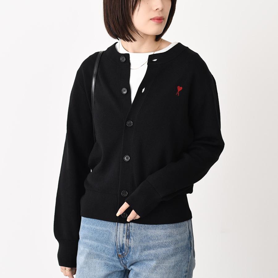 AMI Alexandre Mattiussi AMI ALEXANDRE MATTIUSSI AMI DE COEUR