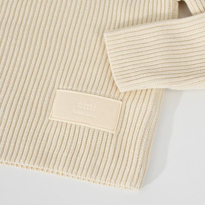 AMI Alexandre Mattiussi ALEXANDRE MATTIUSSI アミパリス