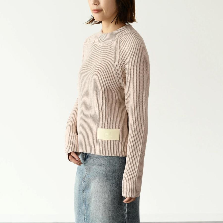 AMI Alexandre Mattiussi ALEXANDRE MATTIUSSI アミパリス