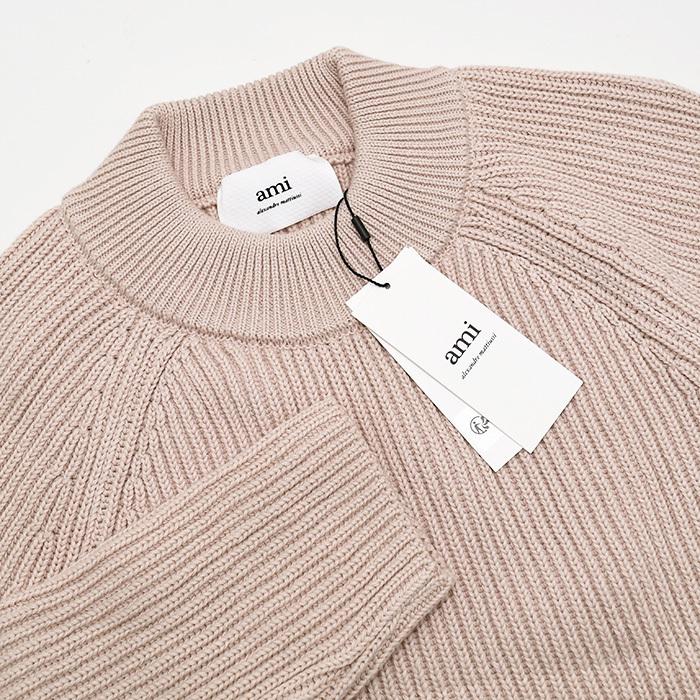 AMI Alexandre Mattiussi ALEXANDRE MATTIUSSI アミパリス