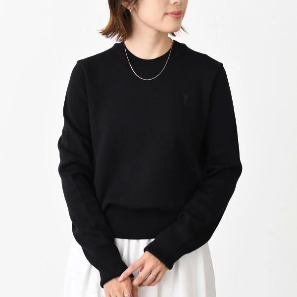 AMI Alexandre Mattiussi AMI ALEXANDRE MATTIUSSI AMI DE COEUR