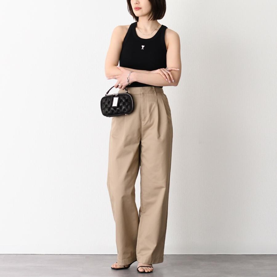 AMI Alexandre Mattiussi 【Tシャツ2点で5％OFF】AMI PARIS アミパリス