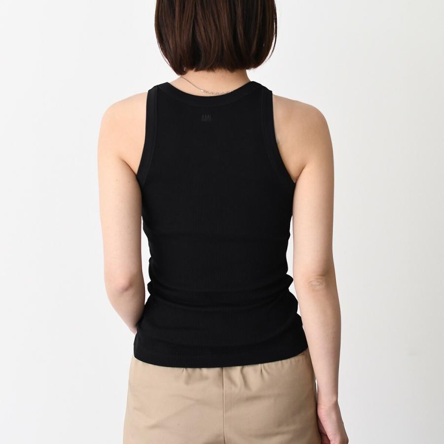 AMI Alexandre Mattiussi 【Tシャツ2点で5％OFF】AMI PARIS アミパリス