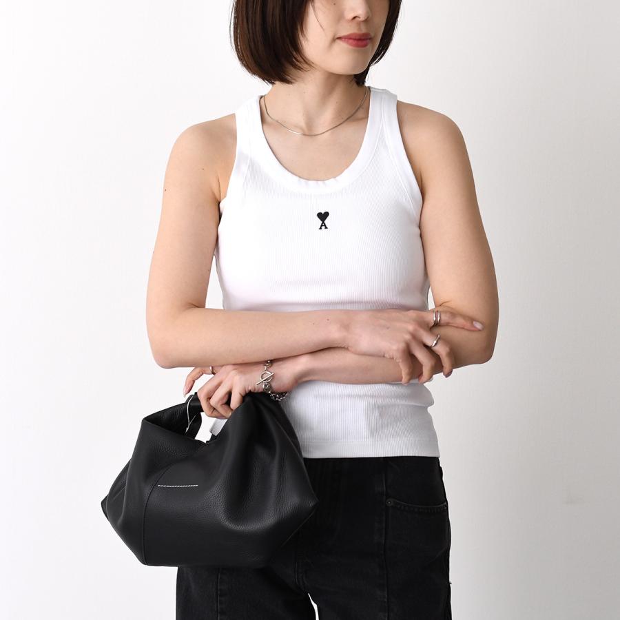 AMI Alexandre Mattiussi 【Tシャツ2点で10％OFF】AMI PARIS