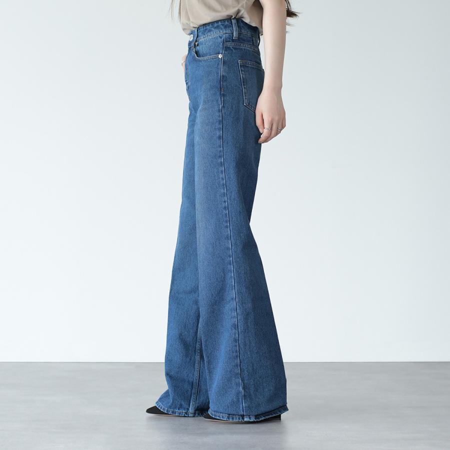 XY2 メレシー アンリミ オメガ（OMEGA）511.13.38.20.02.001 シーマスター 1948