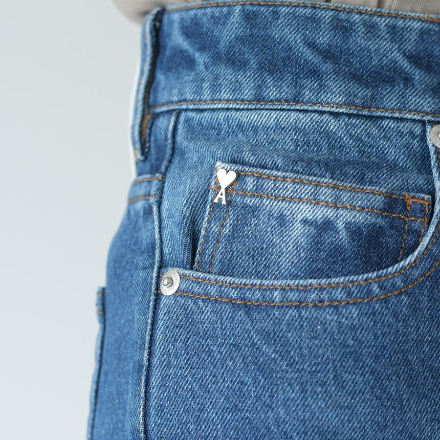 AMI Alexandre Mattiussi ALEXANDRE MATTIUSSI アミパリス