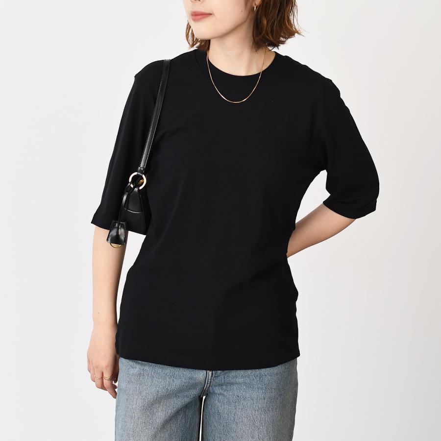 AMI Alexandre Mattiussi 【Tシャツ2点10％OFF】AMI PARIS アミパリス
