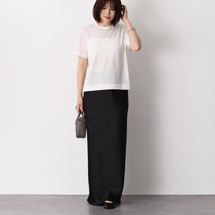 AMI Alexandre Mattiussi 【Tシャツ2点10％OFF】AMI ALEXANDRE