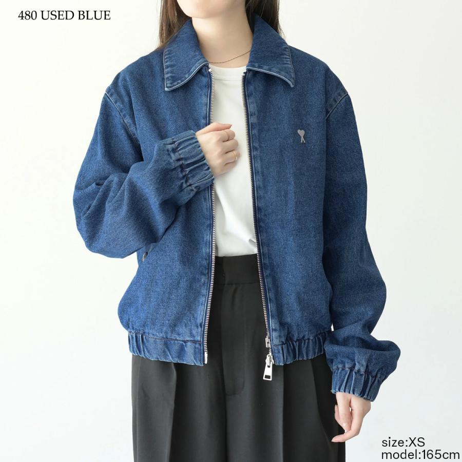 AMI Alexandre Mattiussi ALEXANDRE MATTIUSSI アミ