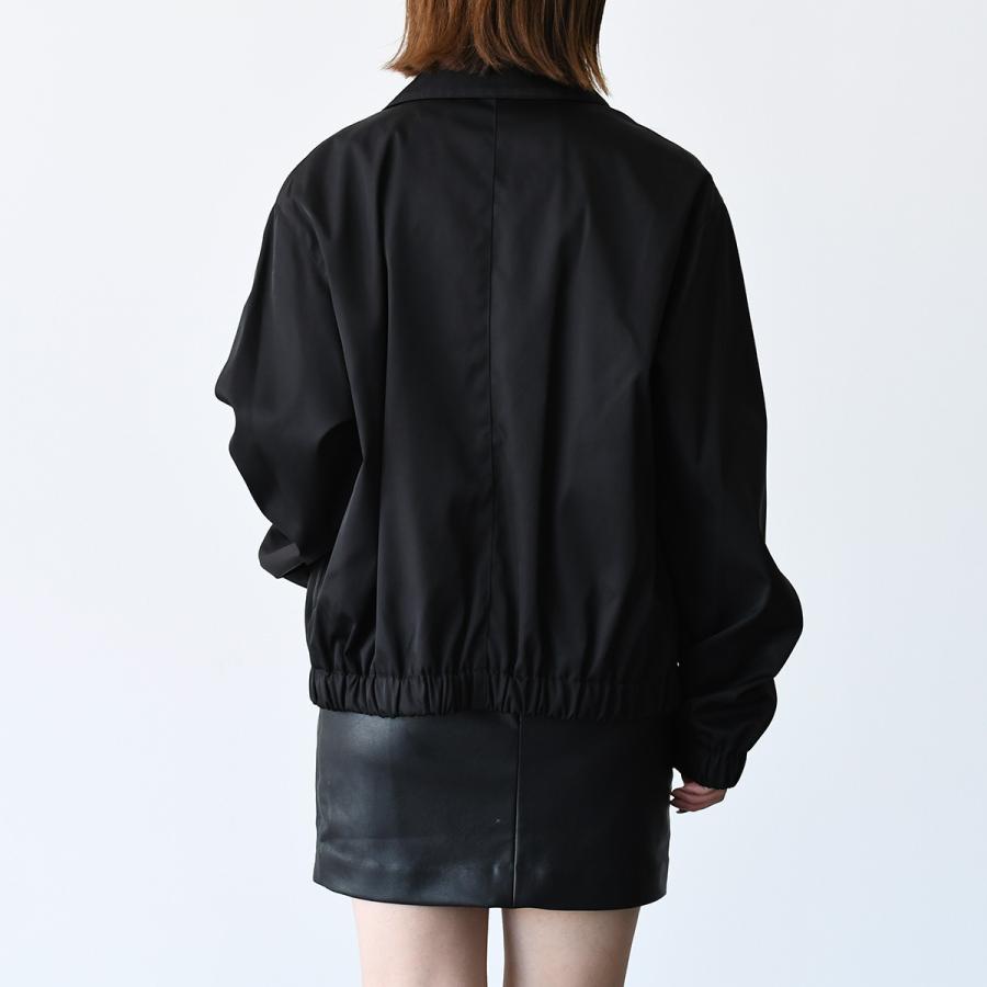 ami アウター 楽天市場】AMI ALEXANDRE MATTIUSSI AMI DE COEUR アミパリス