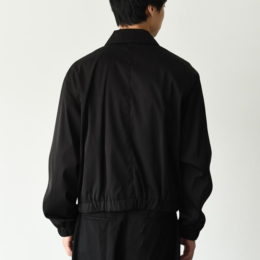 AMI Alexandre Mattiussi Ami De Coeur アミ パリス アウター AMI Alexandre Mattiussi Ami De Coeur アミ パリス アウター