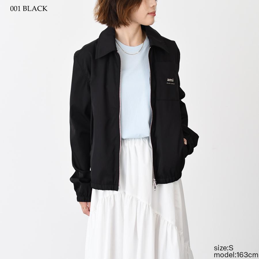 AMI Alexandre Mattiussi ALEXANDRE MATTIUSSI DE COEUR