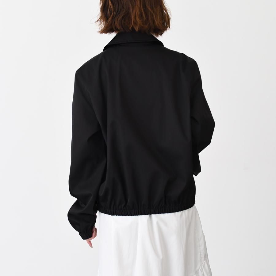 AMI Alexandre Mattiussi ALEXANDRE MATTIUSSI DE COEUR