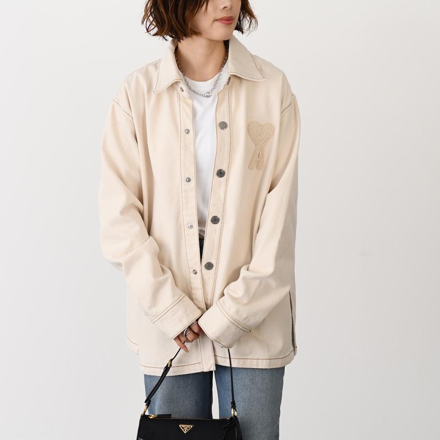 ami alexandre mattiussi ステンカラーコート apc ami alexandre mattiussi ステンカラーコート apc A.P.C.