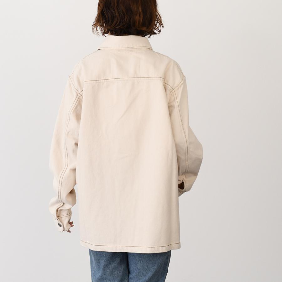 AMI Alexandre Mattiussi ALEXANDRE MATTIUSSI DE COEUR