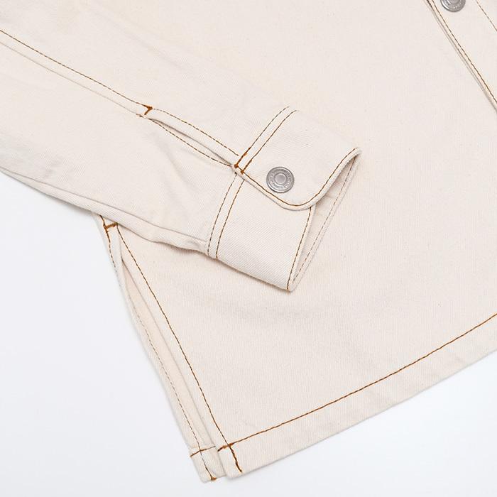 【美品】 ami Alexandre mattiussi コート ベージュ 楽天市場】AMI ALEXANDRE MATTIUSSI AMI DE COEUR アミパリス