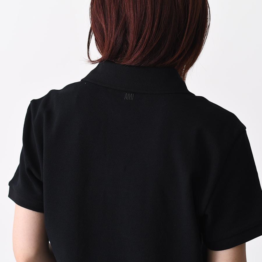 AMI Alexandre Mattiussi 【均一SALE】AMI PARIS アミパリス