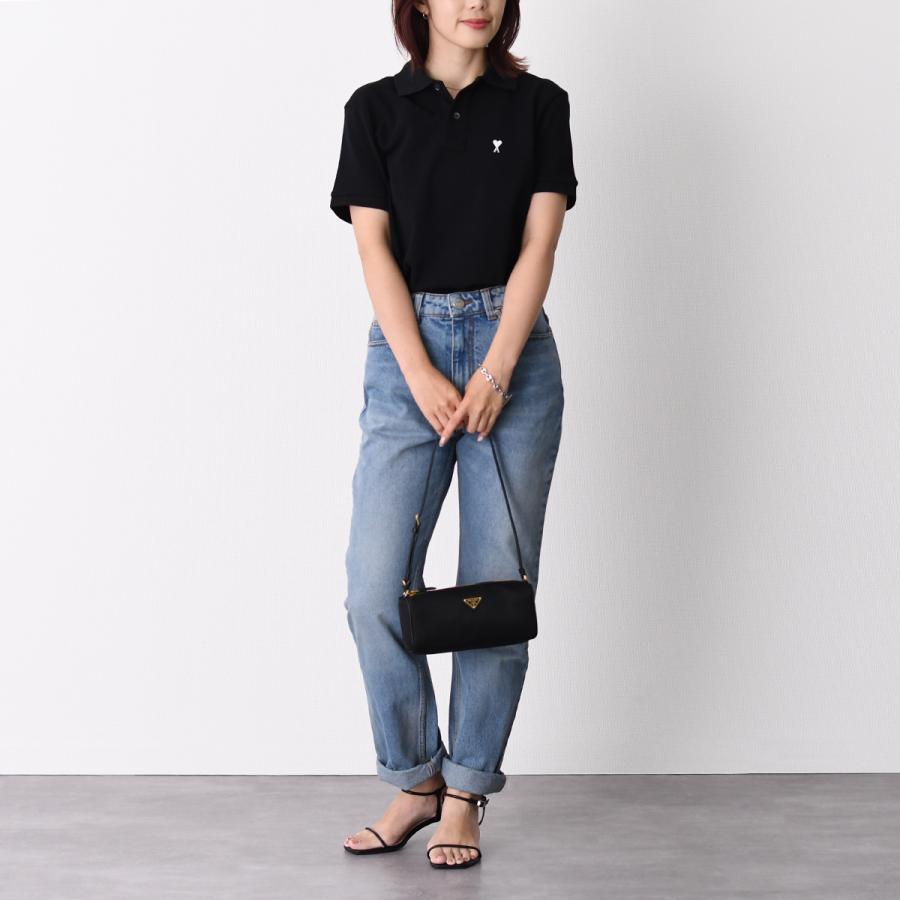 AMI Alexandre Mattiussi 【均一SALE】AMI PARIS アミパリス