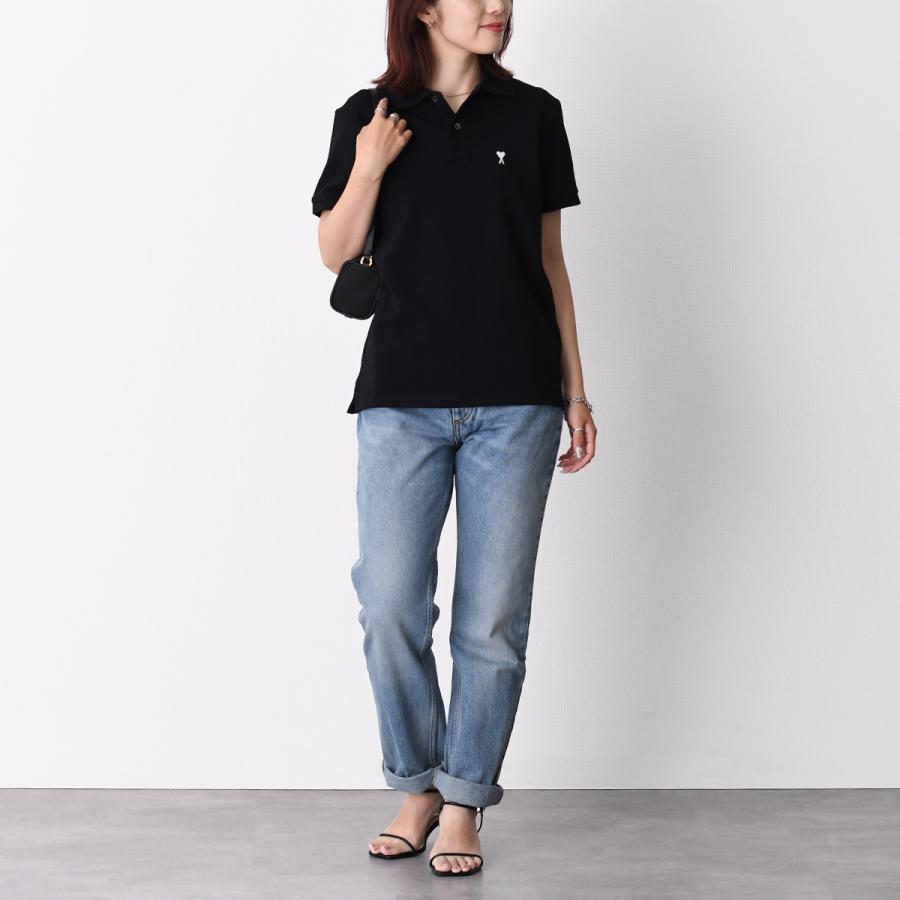 AMI Alexandre Mattiussi 【均一SALE】AMI PARIS アミパリス