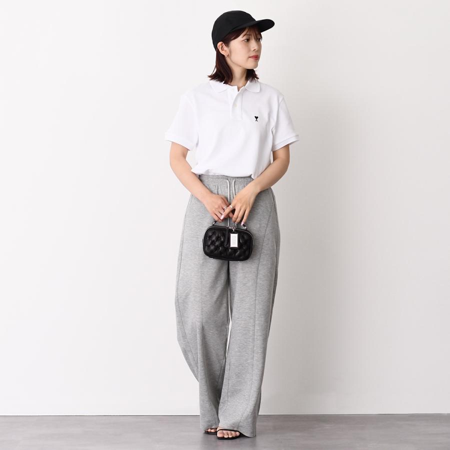 AMI Alexandre Mattiussi 【均一SALE】AMI PARIS アミパリス