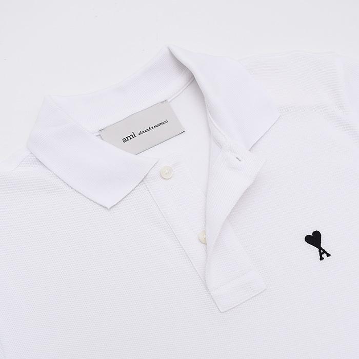 AMI Alexandre Mattiussi 【均一SALE】AMI PARIS アミパリス
