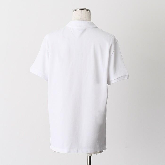 AMI Alexandre Mattiussi 【均一SALE】AMI PARIS アミパリス