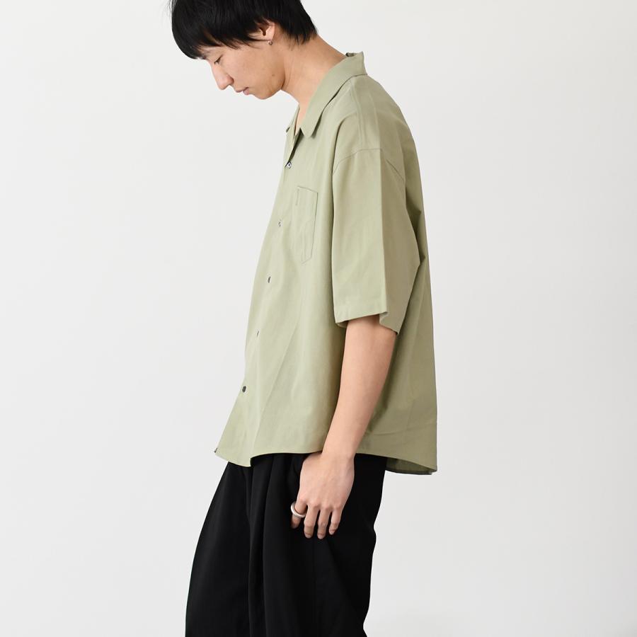 AMI Alexandre Mattiussi ALEXANDRE MATTIUSSI アミ パリス AMI Alexandre Mattiussi ALEXANDRE MATTIUSSI アミ パリス
