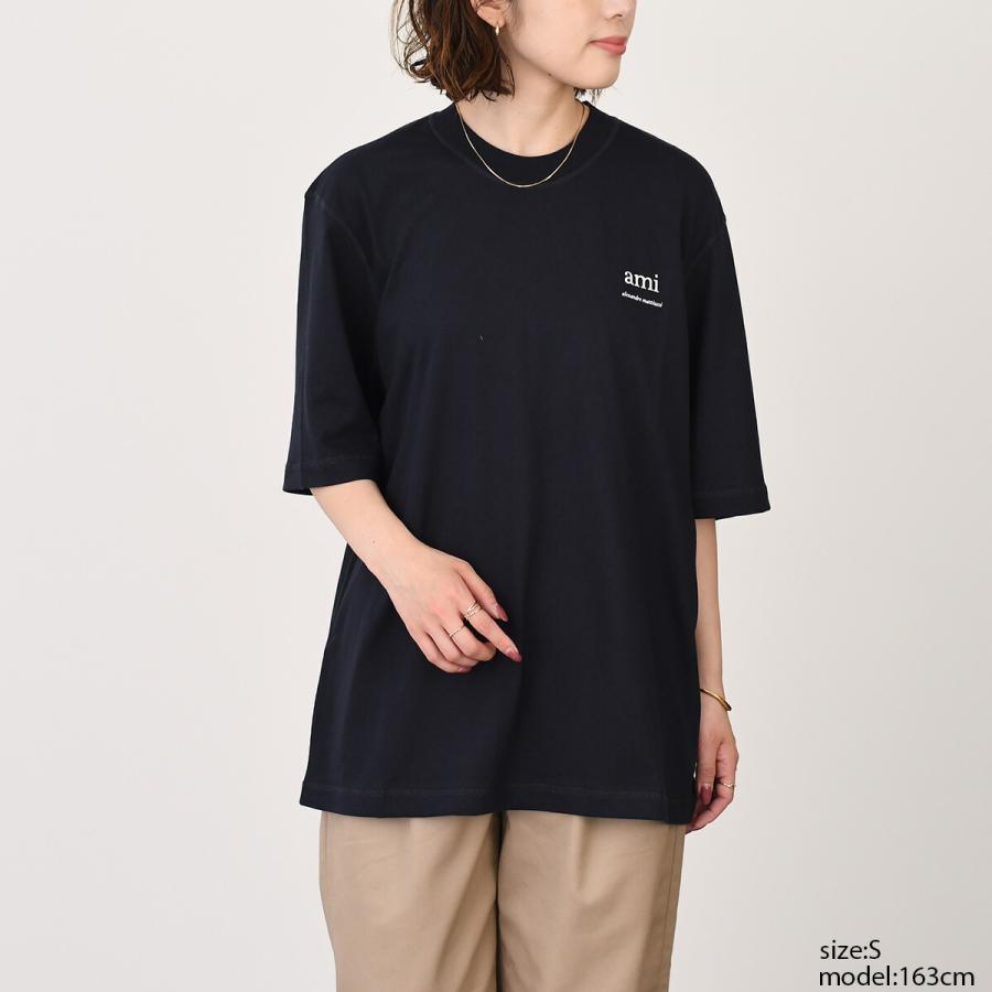 AMI Alexandre Mattiussi ALEXANDRE MATTIUSSI アミパリス DE