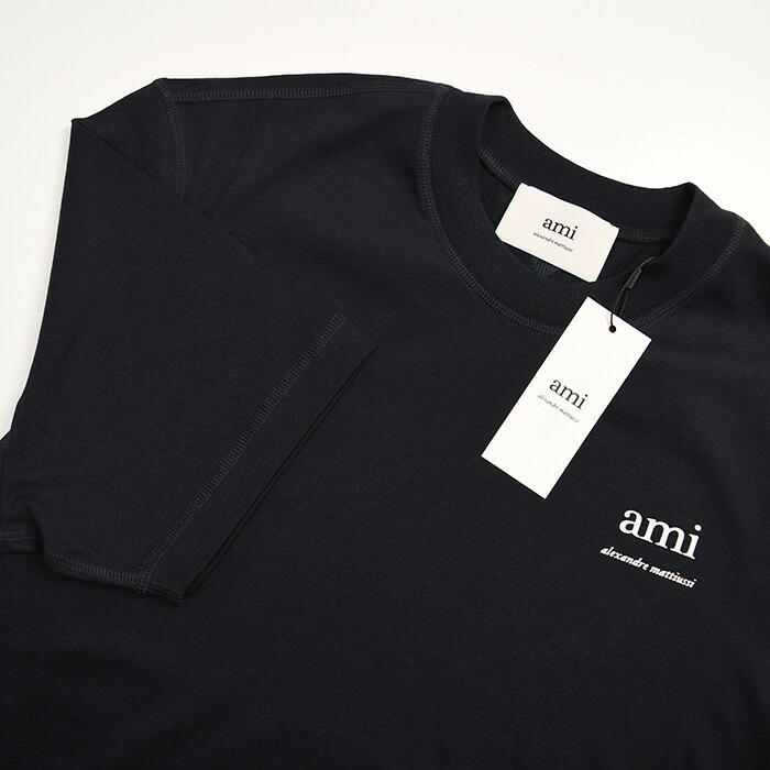 AMI Alexandre Mattiussi ALEXANDRE MATTIUSSI アミパリス DE