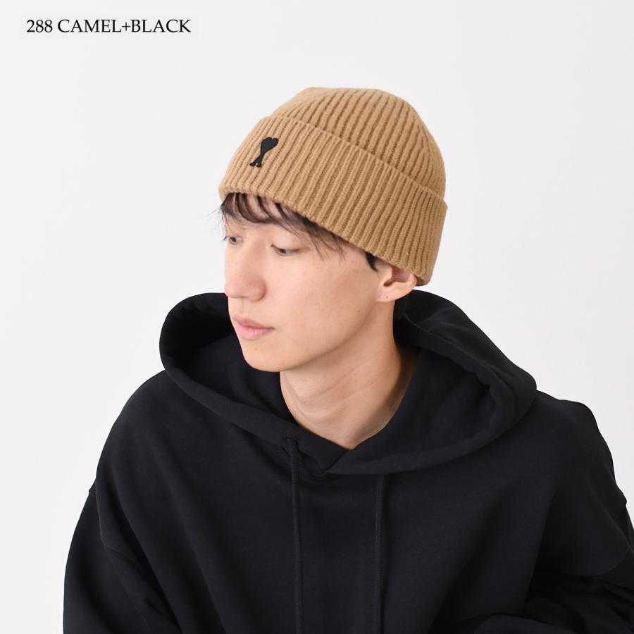 AMI Alexandre Mattiussi AMI ALEXANDRE MATTIUSSI AMI DE COEUR