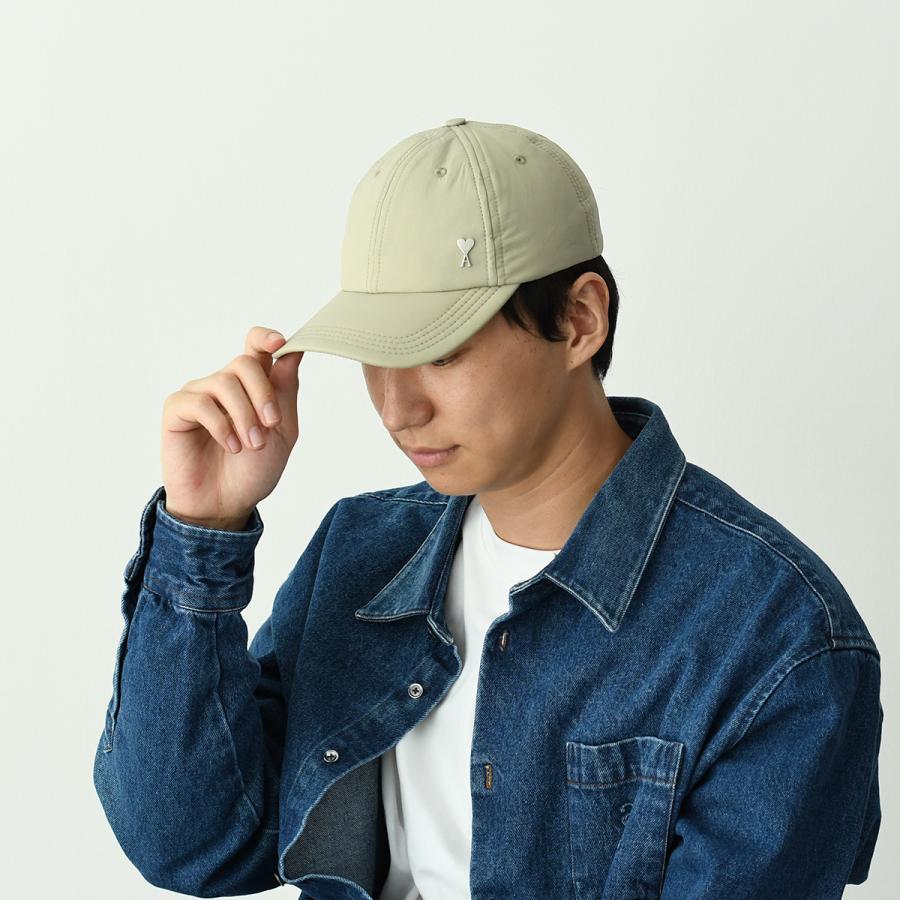 AMI Alexandre Mattiussi ALEXANDRE MATTIUSSI アミ パリス AMI Alexandre Mattiussi ALEXANDRE MATTIUSSI アミ パリス