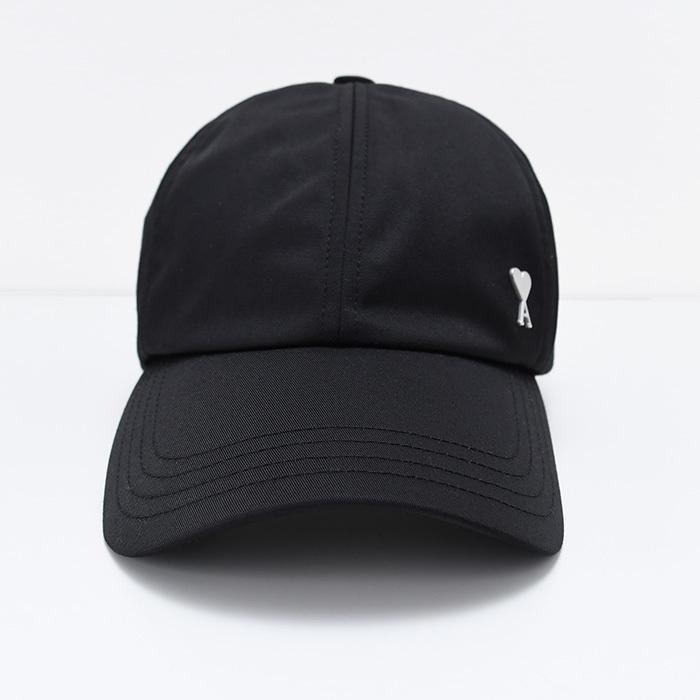 AMI Alexandre Mattiussi ALEXANDRE MATTIUSSI アミ パリス 帽子