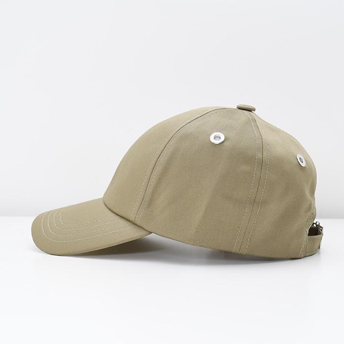 AMI Alexandre Mattiussi ALEXANDRE MATTIUSSI アミパリス 帽子