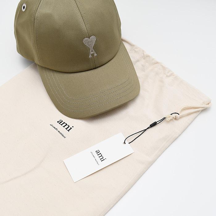 正規品】アミパリス レディース キャップ アイボリー 正規品】アミパリス レディース キャップ アイボリー 楽天市場