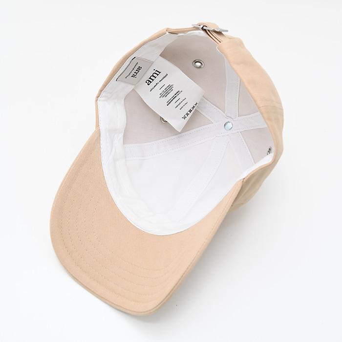 AMI Alexandre Mattiussi ALEXANDRE MATTIUSSI アミパリス Ami