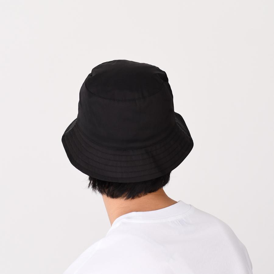 AMI Alexandre Mattiussi ALEXANDRE MATTIUSSI アミパリス 帽子