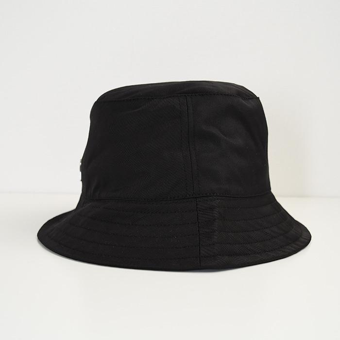 AMI Alexandre Mattiussi ALEXANDRE MATTIUSSI アミパリス 帽子