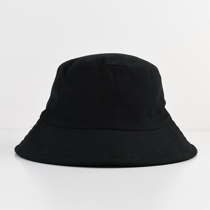 n*n様 未使用Ami Paris バケハ黒AMI Alexandre Matt AMI Alexandre Mattiussi ALEXANDRE MATTIUSSI アミ パリス