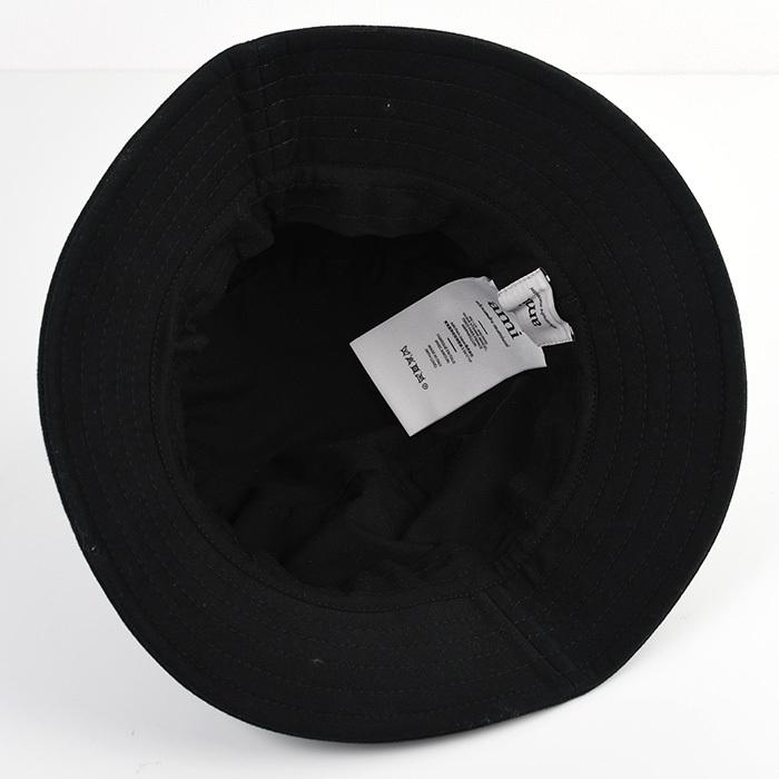 AMI Alexandre Mattiussi ALEXANDRE MATTIUSSI アミ パリス