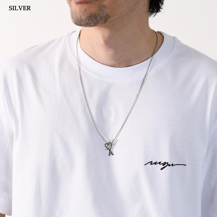 AMI Alexandre Mattiussi ALEXANDRE MATTIUSSI アミパリス AMI Alexandre Mattiussi ALEXANDRE MATTIUSSI アミパリス